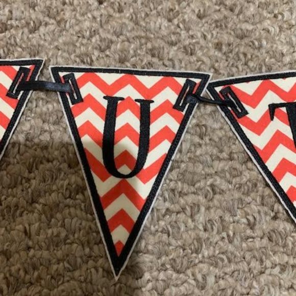 Banner Sign - Picture 2 of 3